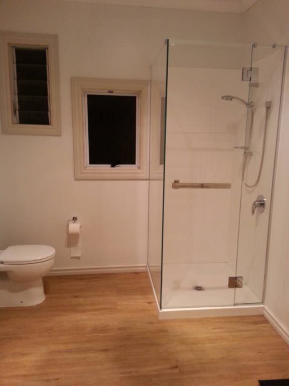Dunedin Boutique Homestay Buitenkant foto
