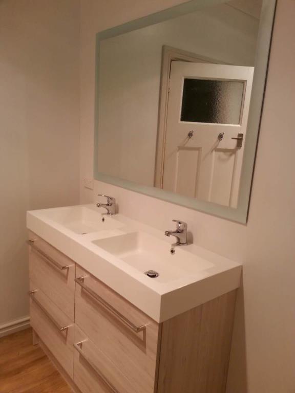 Dunedin Boutique Homestay Buitenkant foto